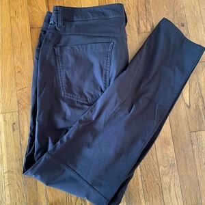 Lululemon ABC pants